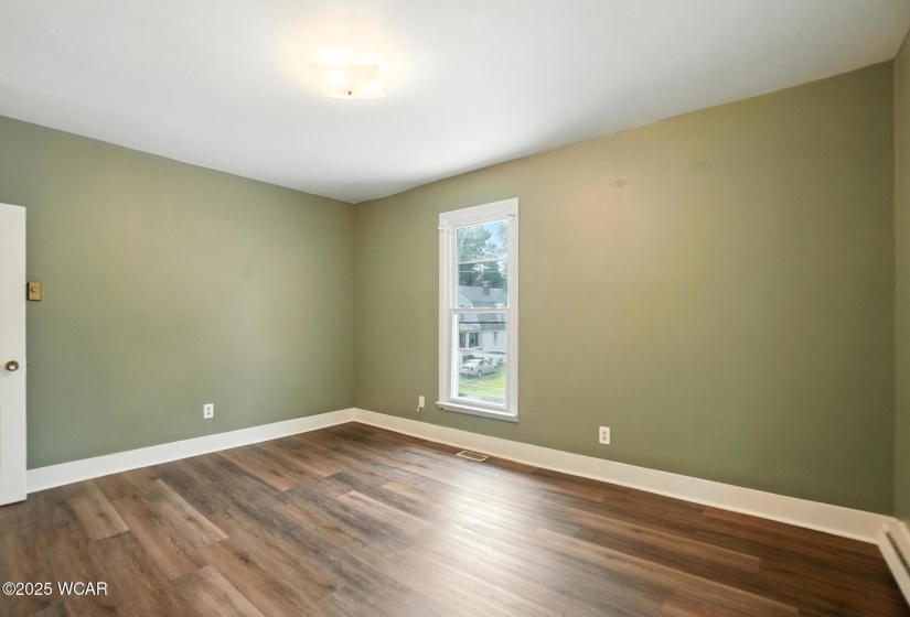 638-640 6th Street, Delphos, Ohio, 5 Bedrooms Bedrooms, ,2 BathroomsBathrooms,Residential Income,For Sale,6th,307812