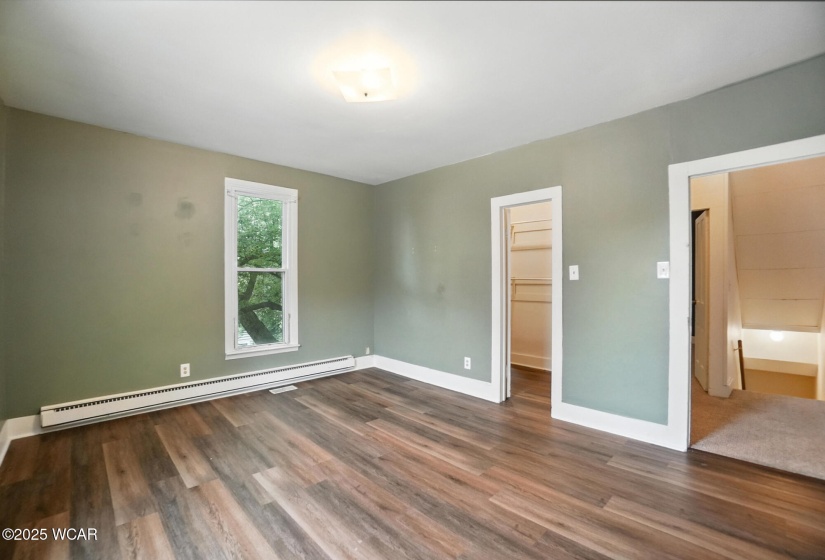 638-640 6th Street, Delphos, Ohio, 5 Bedrooms Bedrooms, ,2 BathroomsBathrooms,Residential Income,For Sale,6th,307812