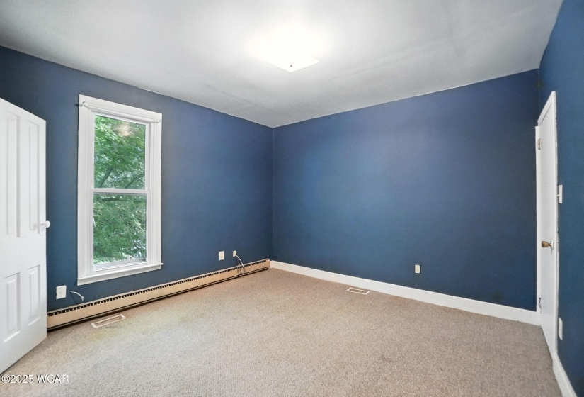 638-640 6th Street, Delphos, Ohio, 5 Bedrooms Bedrooms, ,2 BathroomsBathrooms,Residential Income,For Sale,6th,307812