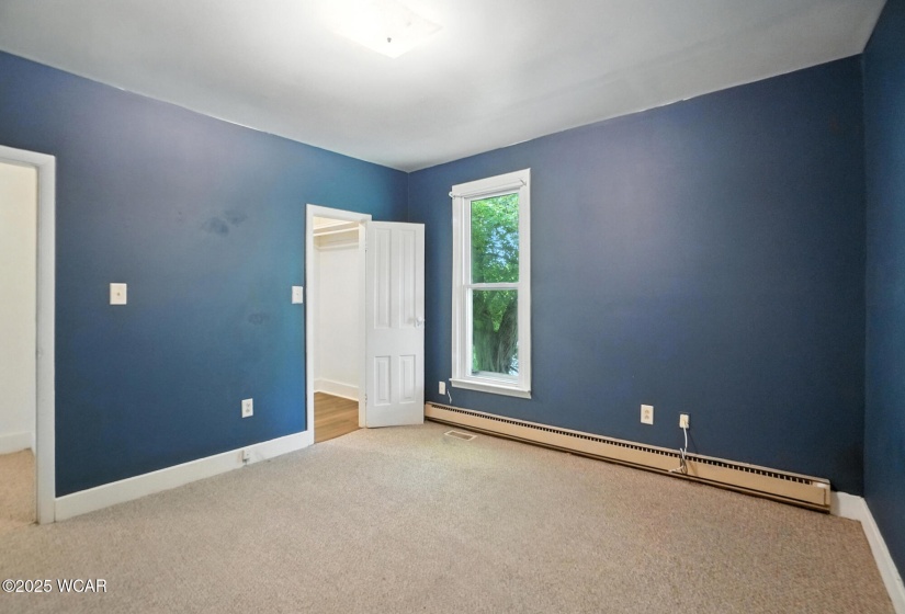 638-640 6th Street, Delphos, Ohio, 5 Bedrooms Bedrooms, ,2 BathroomsBathrooms,Residential Income,For Sale,6th,307812