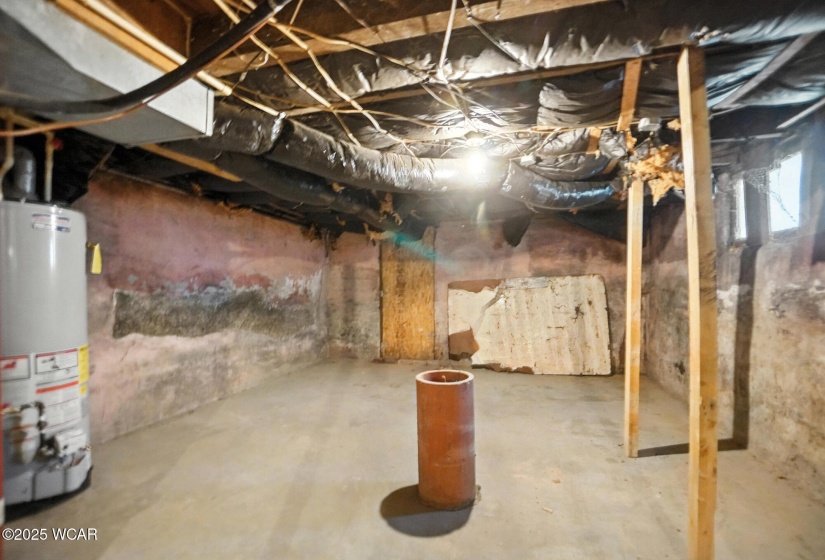 638-640 6th Street, Delphos, Ohio, 5 Bedrooms Bedrooms, ,2 BathroomsBathrooms,Residential Income,For Sale,6th,307812