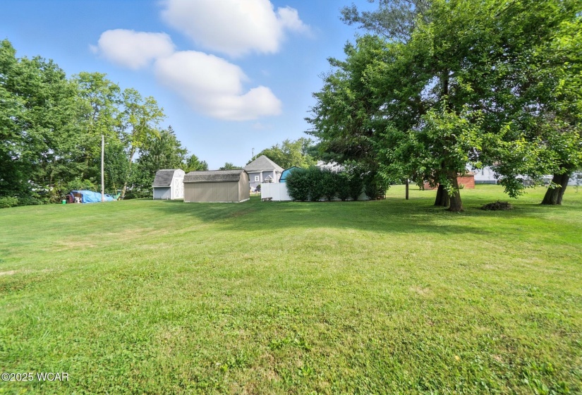 638-640 6th Street, Delphos, Ohio, 5 Bedrooms Bedrooms, ,2 BathroomsBathrooms,Residential Income,For Sale,6th,307812