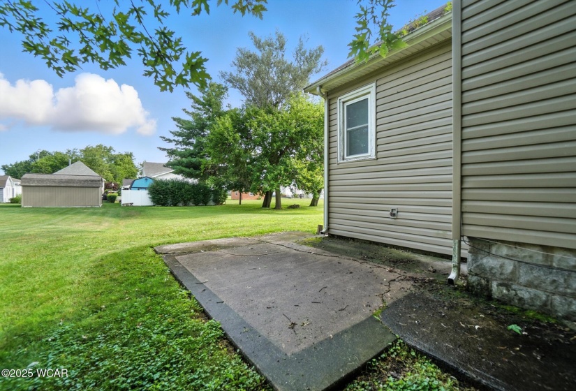 638-640 6th Street, Delphos, Ohio, 5 Bedrooms Bedrooms, ,2 BathroomsBathrooms,Residential Income,For Sale,6th,307812