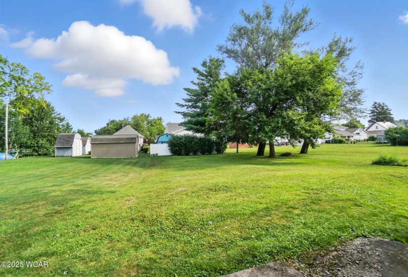 638-640 6th Street, Delphos, Ohio, 5 Bedrooms Bedrooms, ,2 BathroomsBathrooms,Residential Income,For Sale,6th,307812