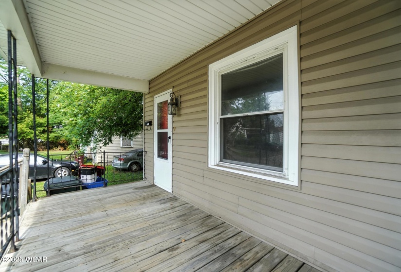 638-640 6th Street, Delphos, Ohio, 5 Bedrooms Bedrooms, ,2 BathroomsBathrooms,Residential Income,For Sale,6th,307812