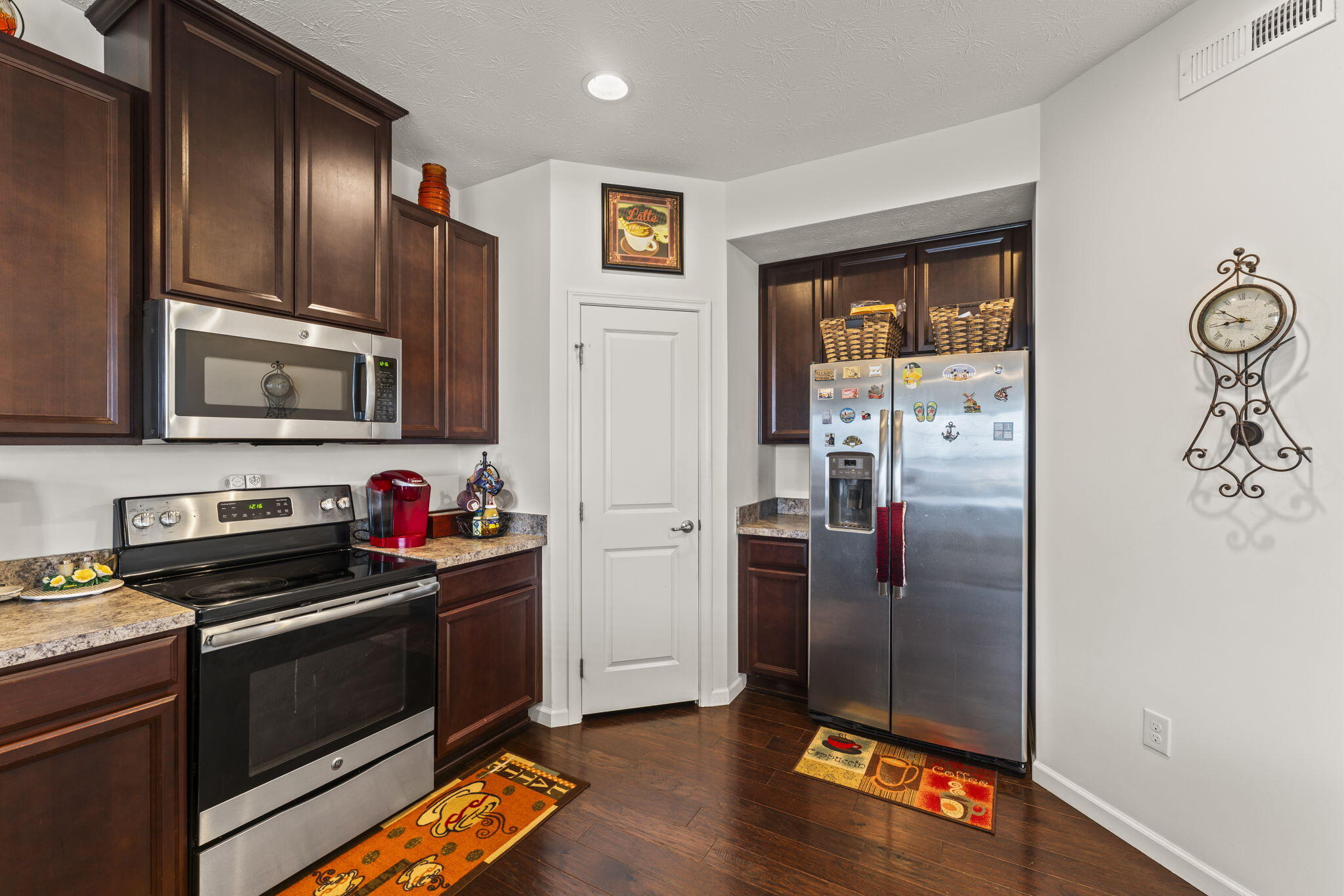 1101 Baywood Drive, Fairborn, Ohio 45324