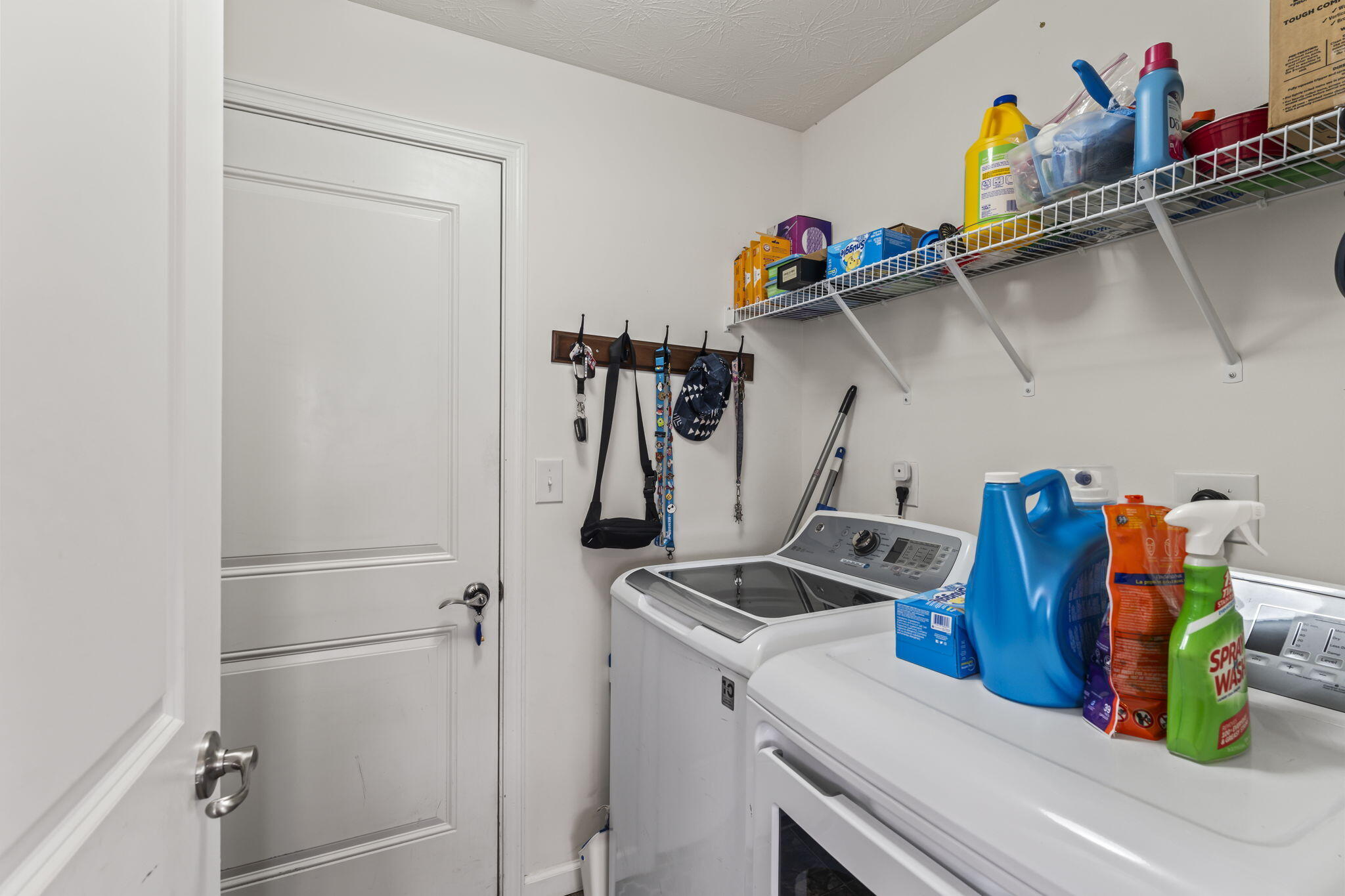 1101 Baywood Drive, Fairborn, Ohio 45324