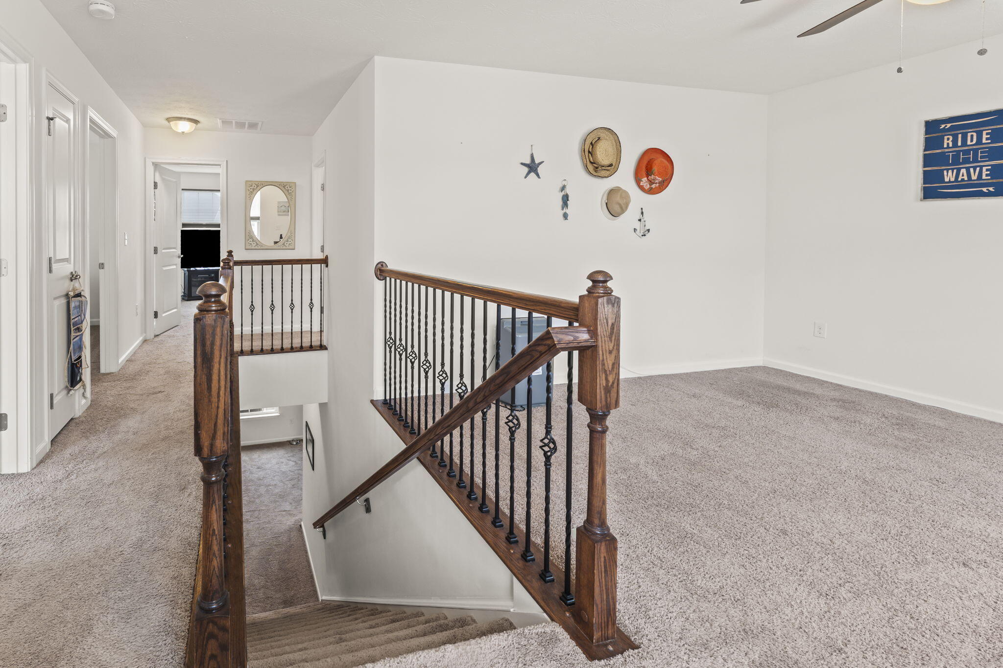 1101 Baywood Drive, Fairborn, Ohio 45324