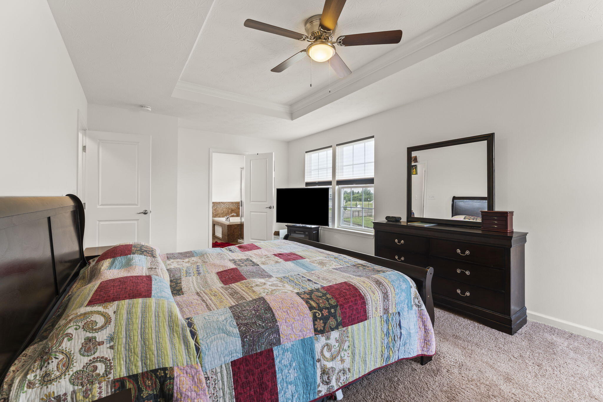 1101 Baywood Drive, Fairborn, Ohio 45324