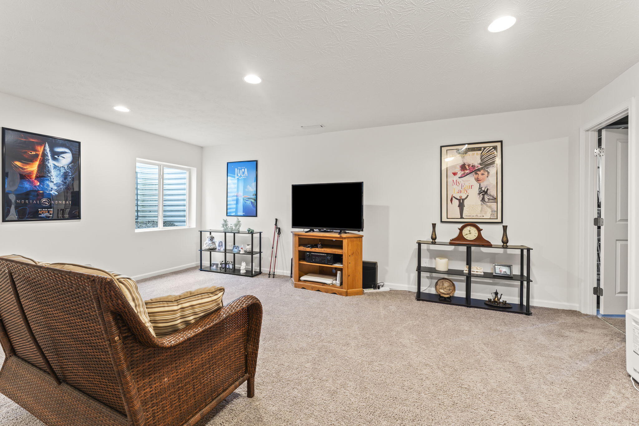1101 Baywood Drive, Fairborn, Ohio 45324