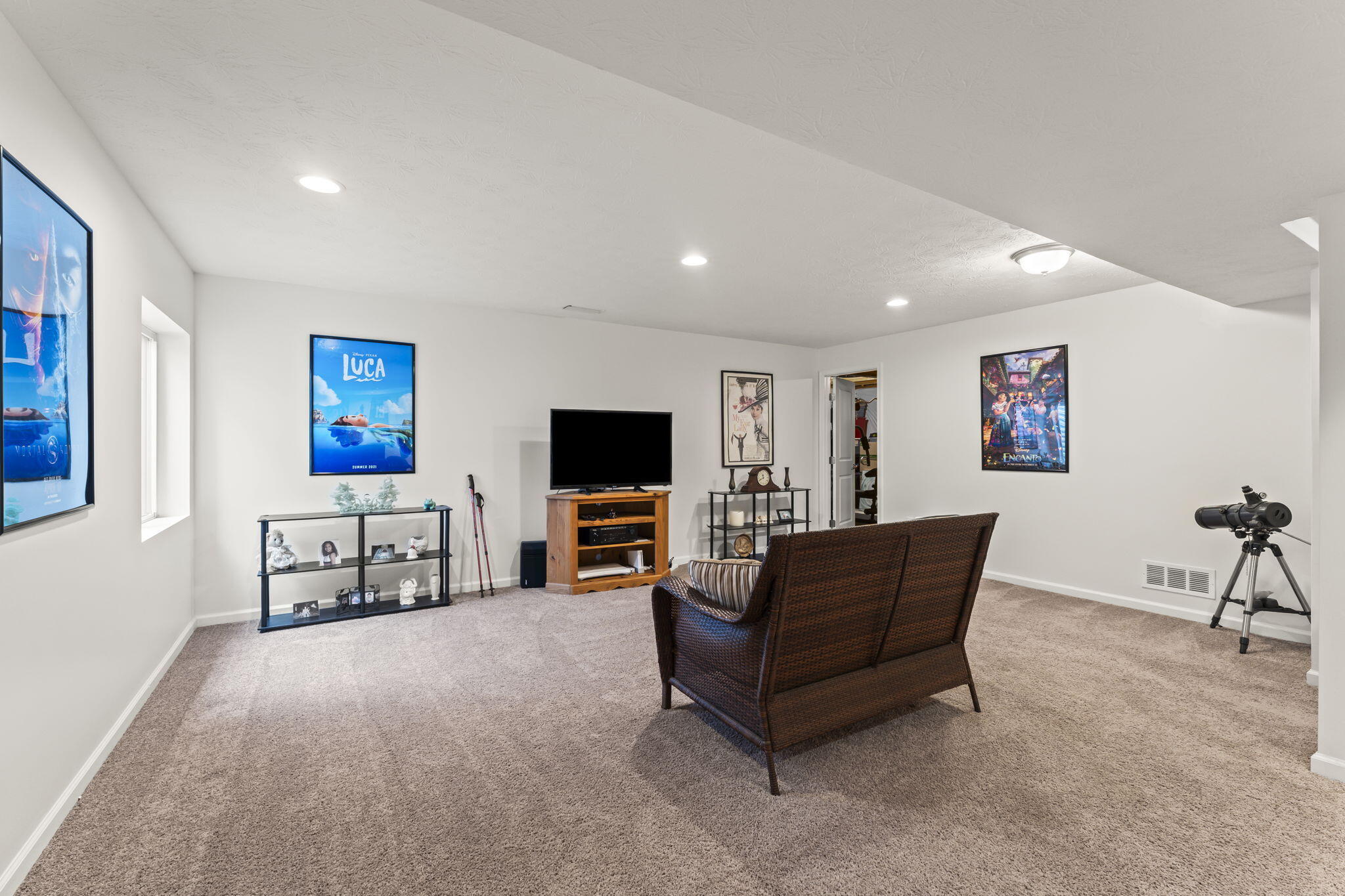 1101 Baywood Drive, Fairborn, Ohio 45324