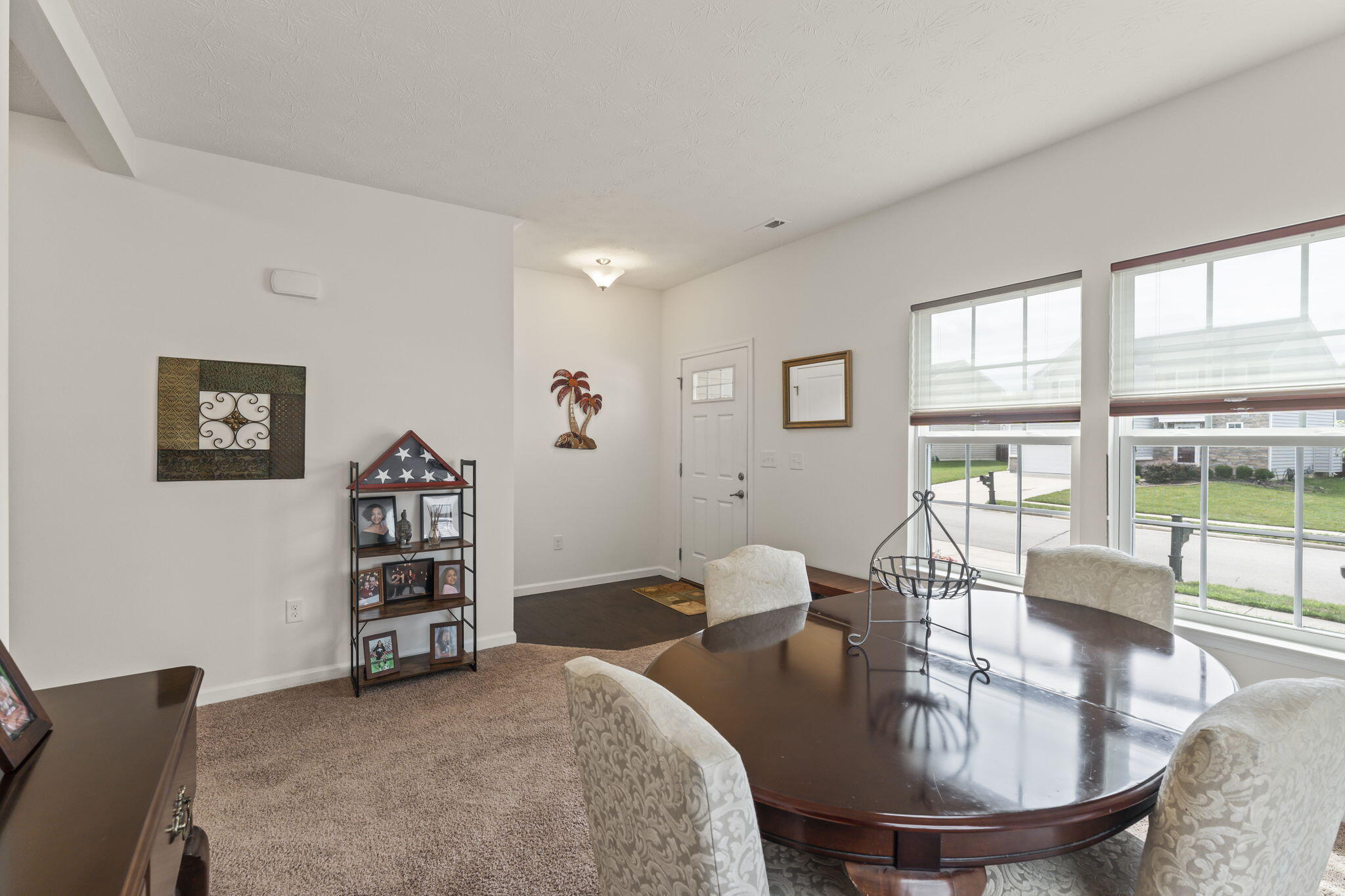 1101 Baywood Drive, Fairborn, Ohio 45324
