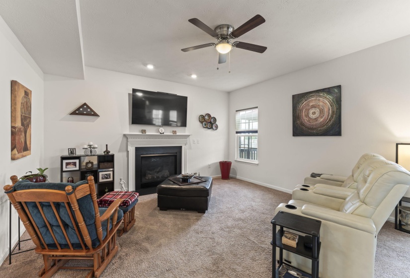 10-web-or-mls-DSC07896