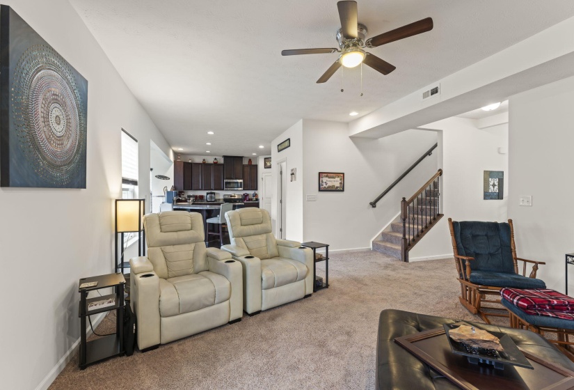 12-web-or-mls-DSC07906