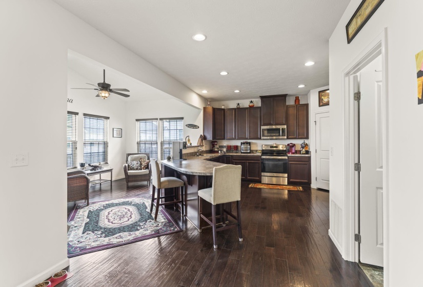 13-web-or-mls-DSC07913