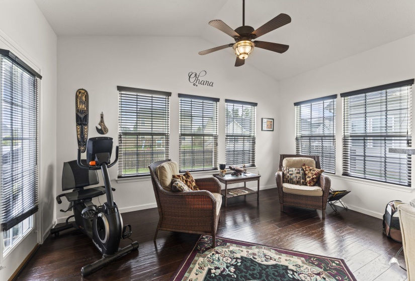 19-web-or-mls-DSC07941