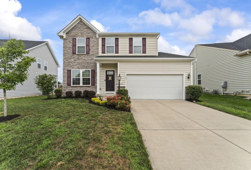 1-web-or-mls-DSC07711