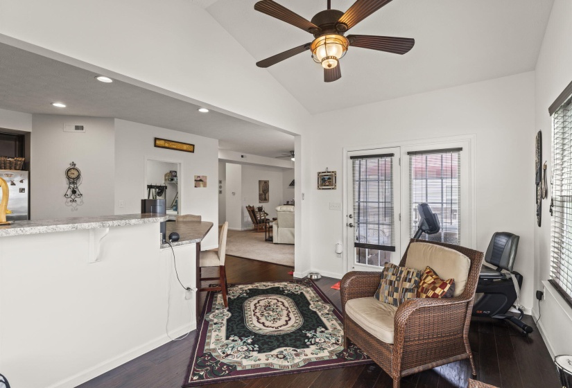 20-web-or-mls-DSC07949