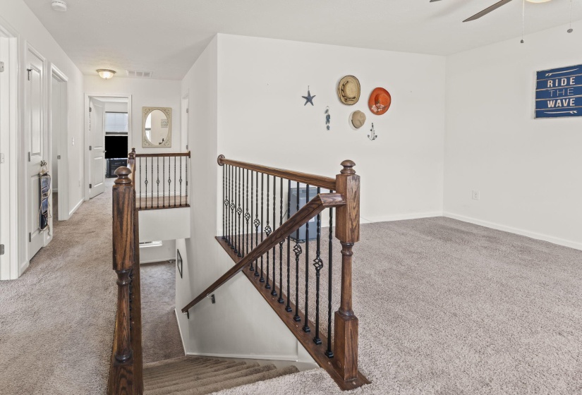 22-web-or-mls-DSC07785
