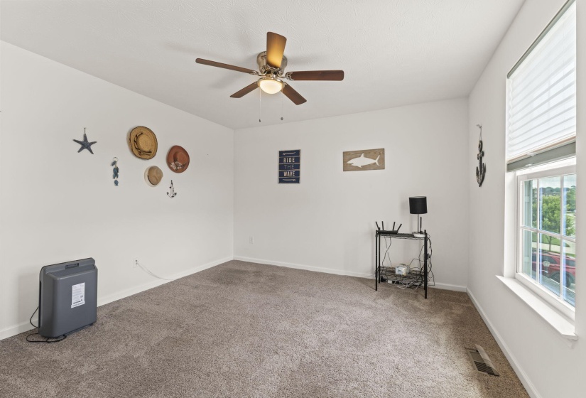 23-web-or-mls-DSC07788