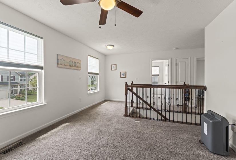 24-web-or-mls-DSC07793