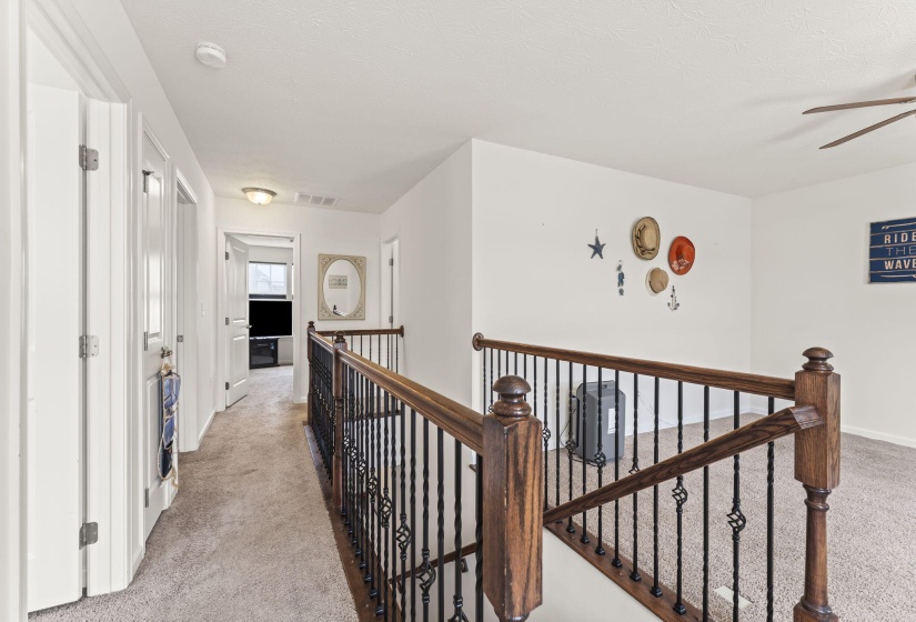 25-web-or-mls-DSC07798