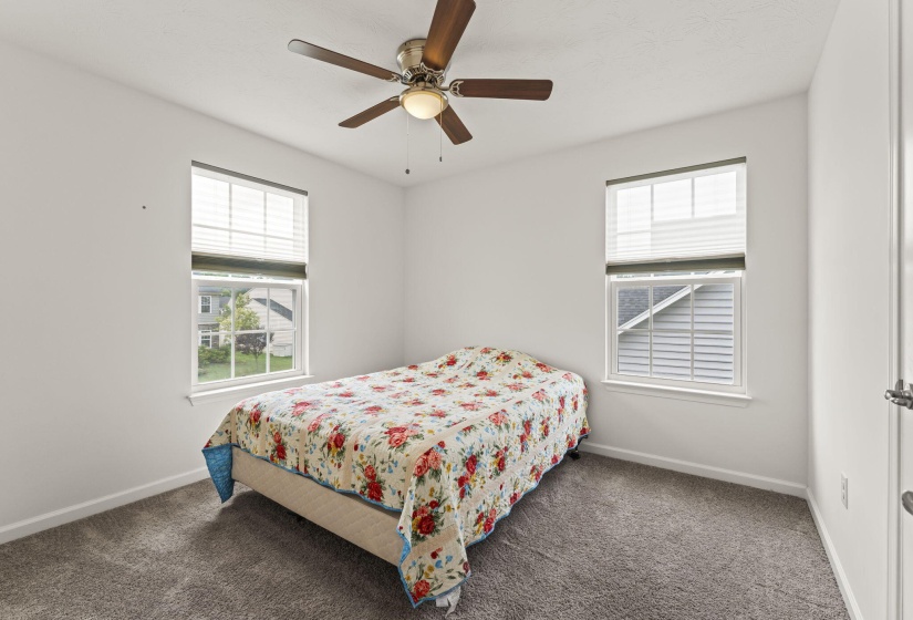 26-web-or-mls-DSC07803