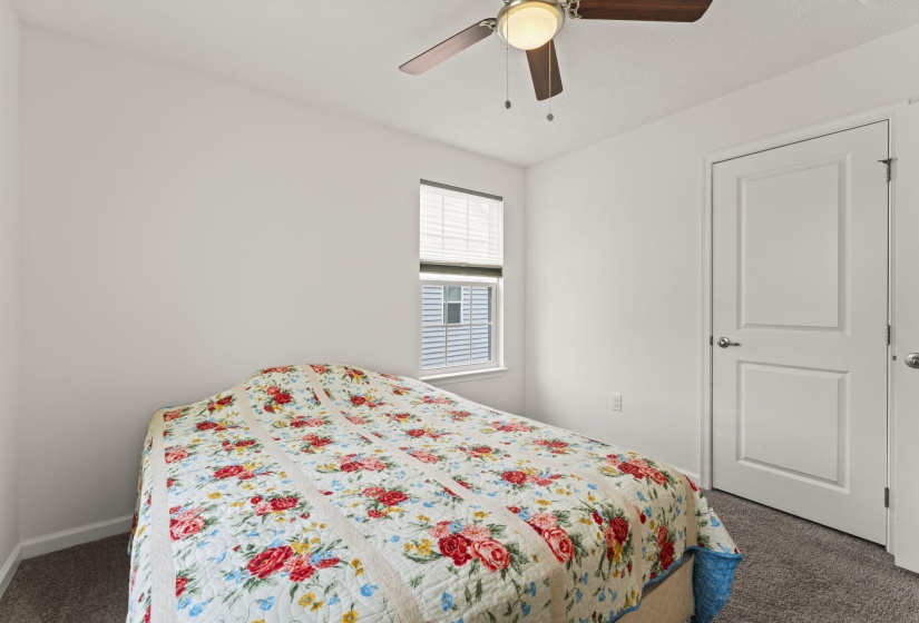 27-web-or-mls-DSC07808