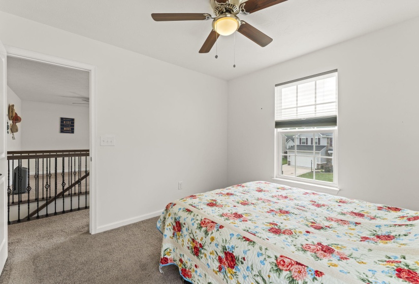 28-web-or-mls-DSC07813