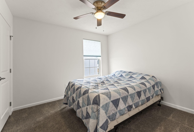 29-web-or-mls-DSC07818