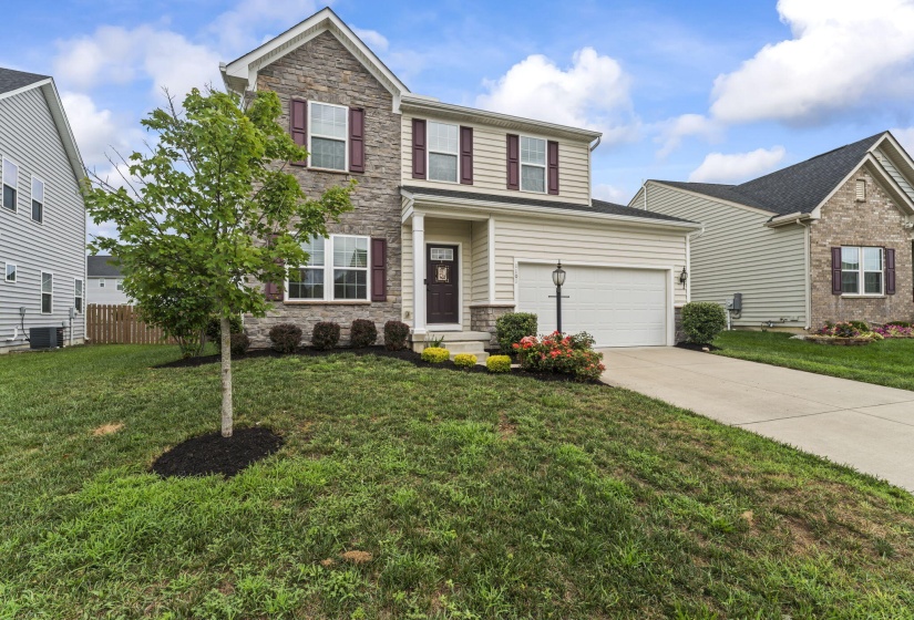 2-web-or-mls-DSC07714