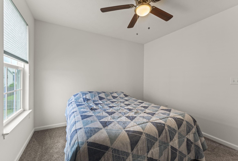 30-web-or-mls-DSC07823