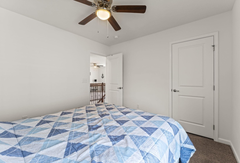 31-web-or-mls-DSC07828