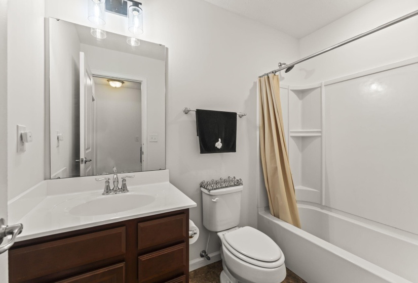 32-web-or-mls-DSC07831