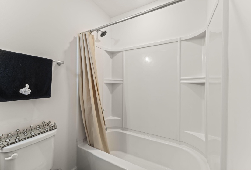 33-web-or-mls-DSC07834