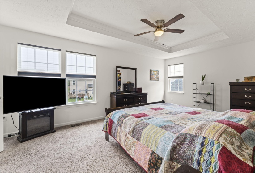 34-web-or-mls-DSC07837