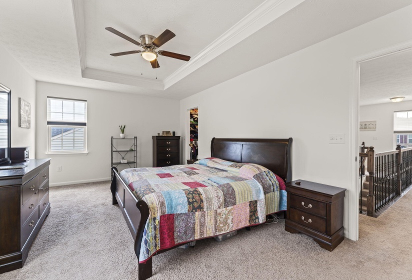 35-web-or-mls-DSC07842