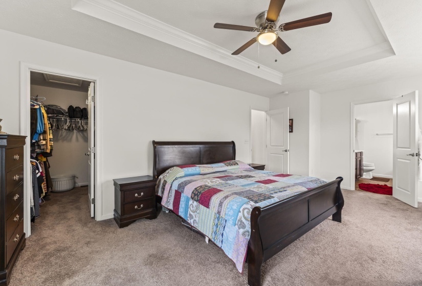 36-web-or-mls-DSC07847
