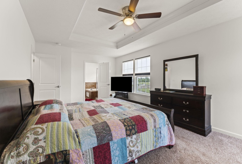 37-web-or-mls-DSC07850