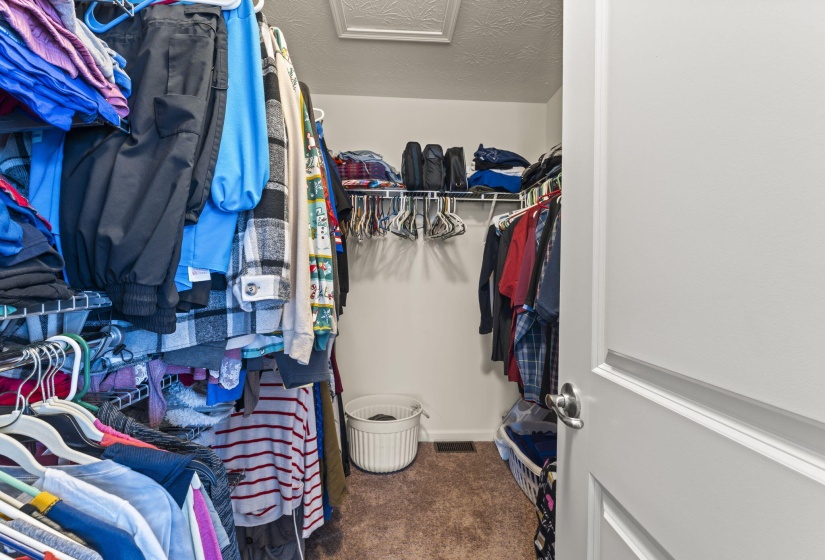 38-web-or-mls-DSC07855