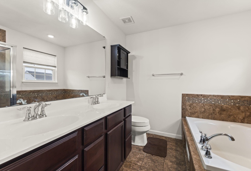 39-web-or-mls-DSC07858
