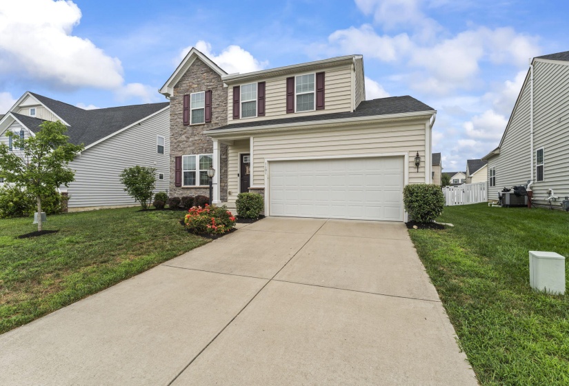 3-web-or-mls-DSC07717