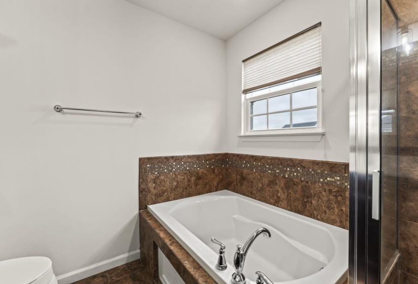 40-web-or-mls-DSC07863
