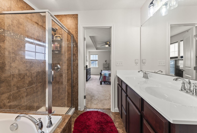 41-web-or-mls-DSC07868