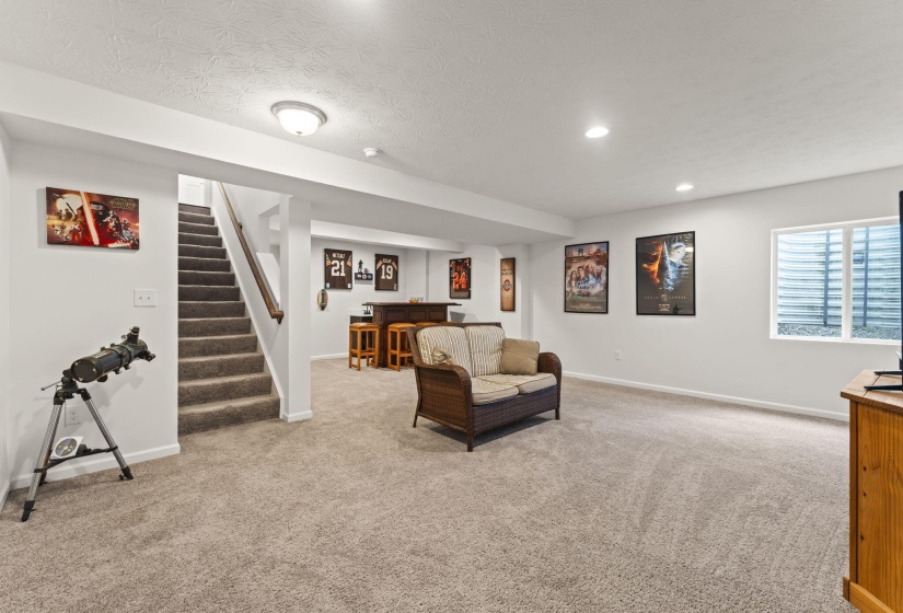 43-web-or-mls-DSC07728