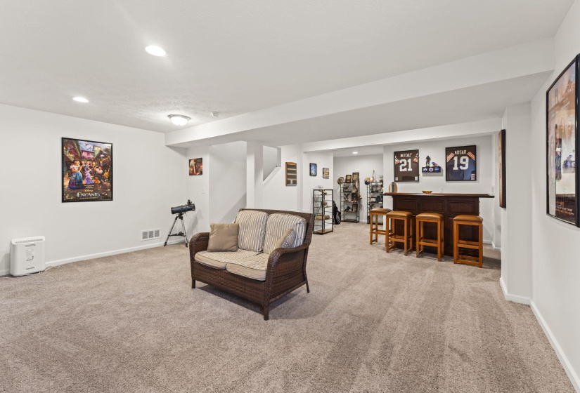 44-web-or-mls-DSC07733