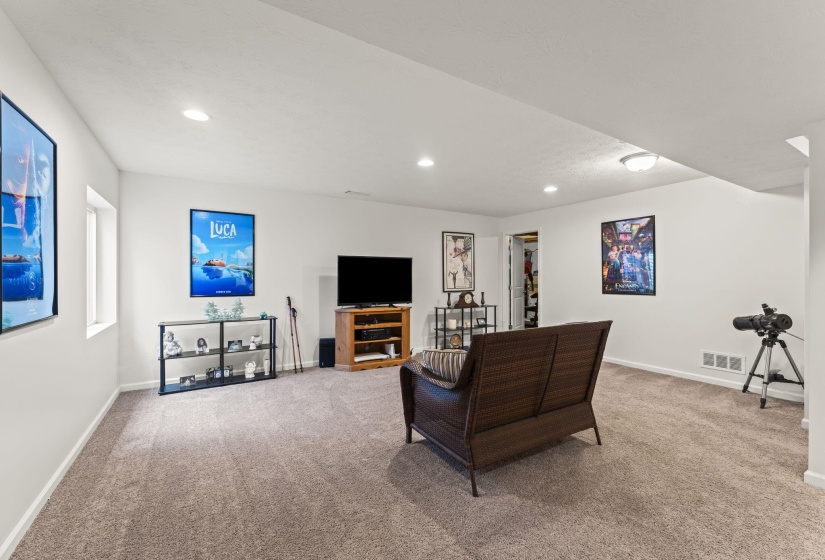 45-web-or-mls-DSC07736