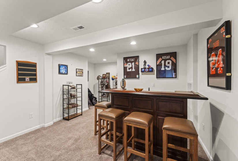 46-web-or-mls-DSC07739