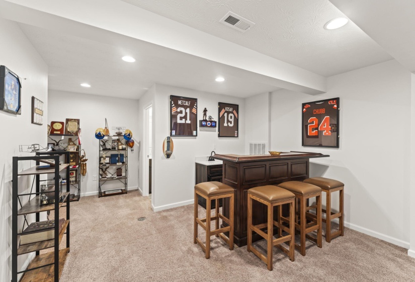 47-web-or-mls-DSC07742