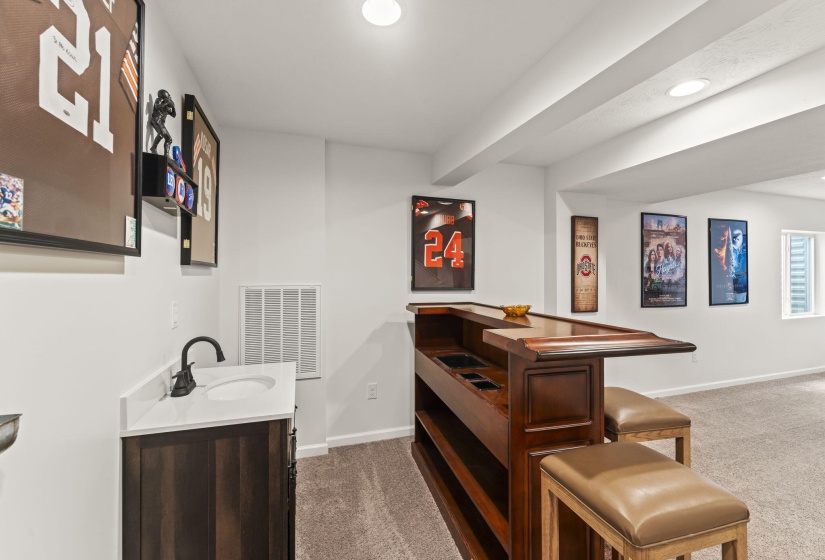 48-web-or-mls-DSC07745